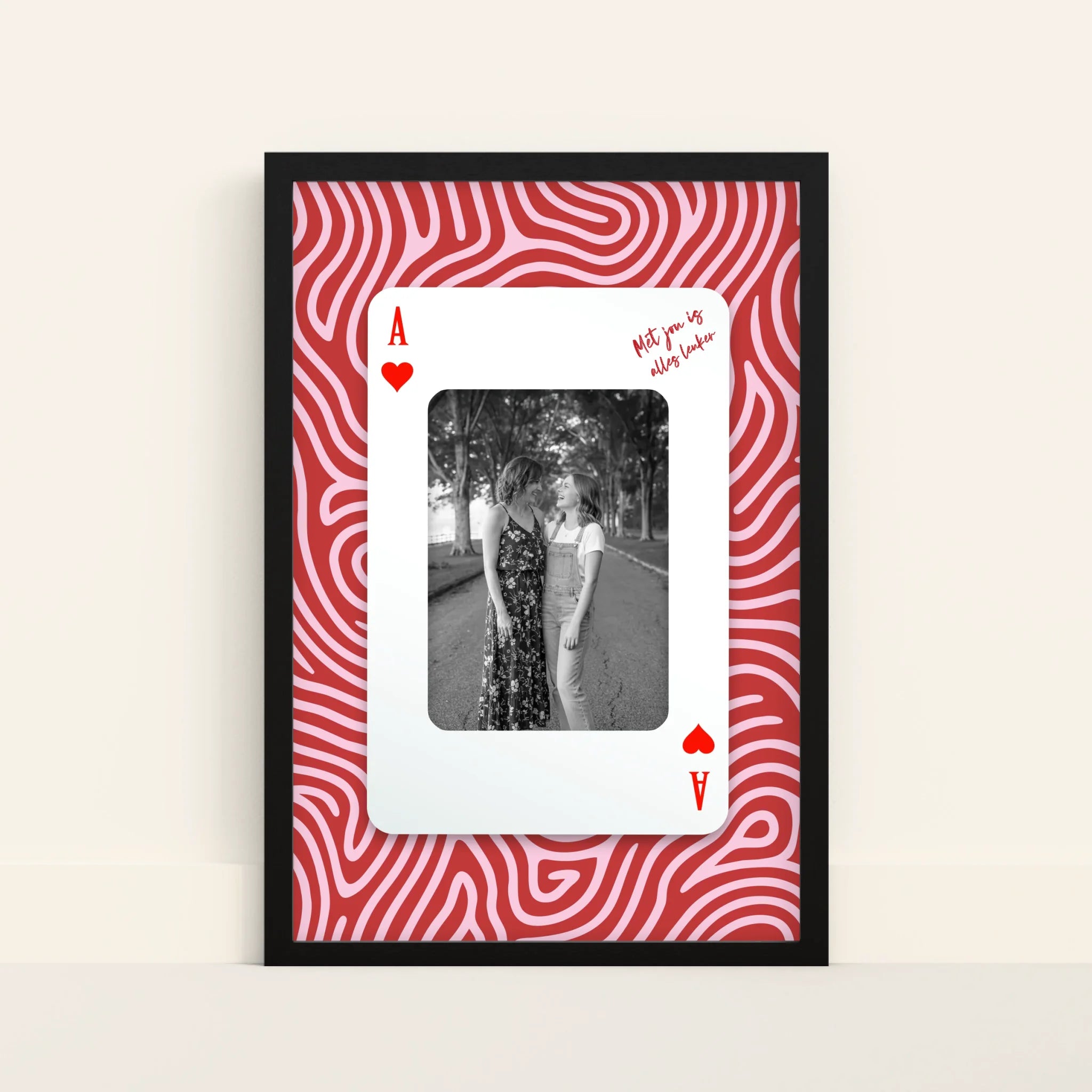 Mockup-Framed-Black-4060