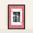 Mockup-Framed-Black-4060