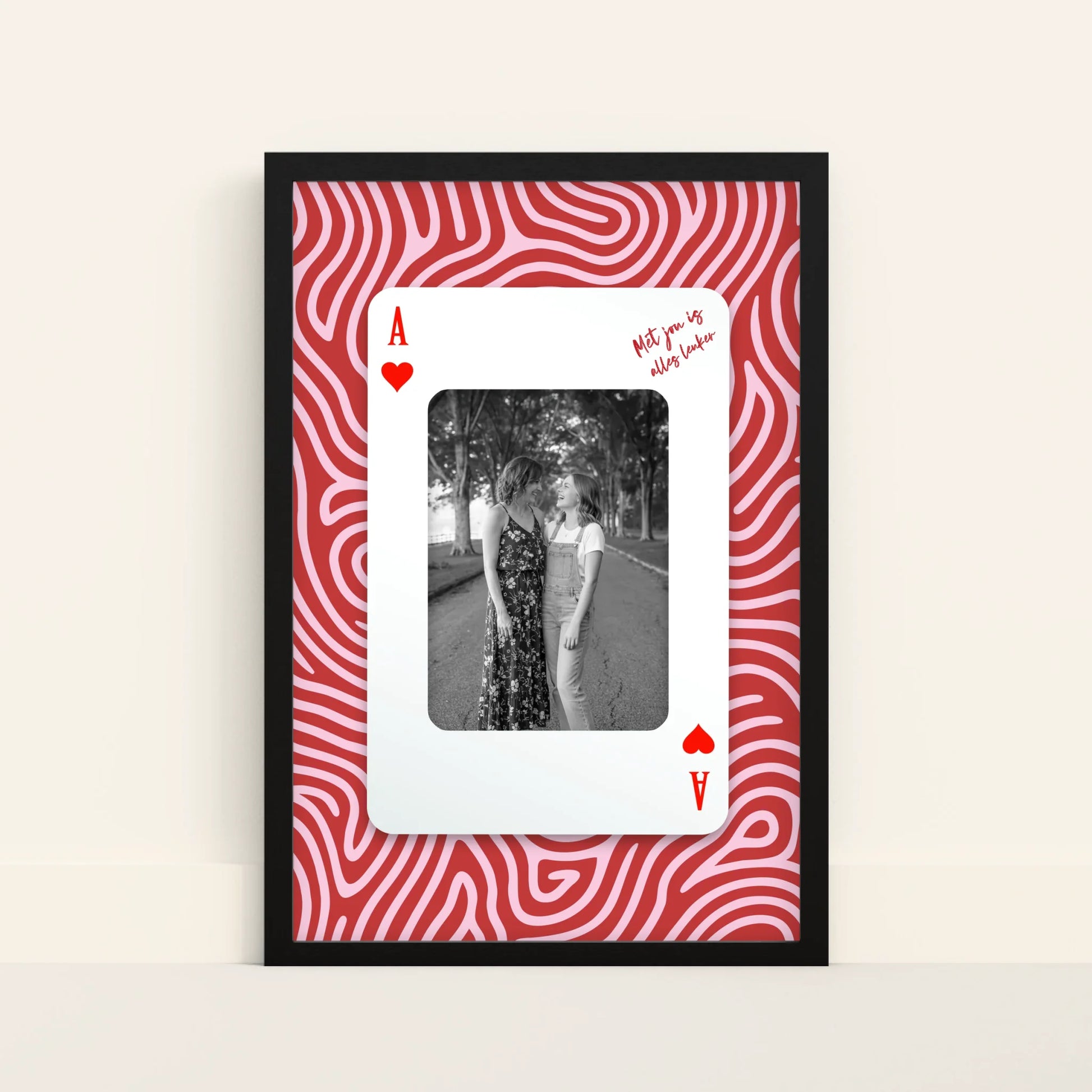 Mockup-Framed-Black-4060