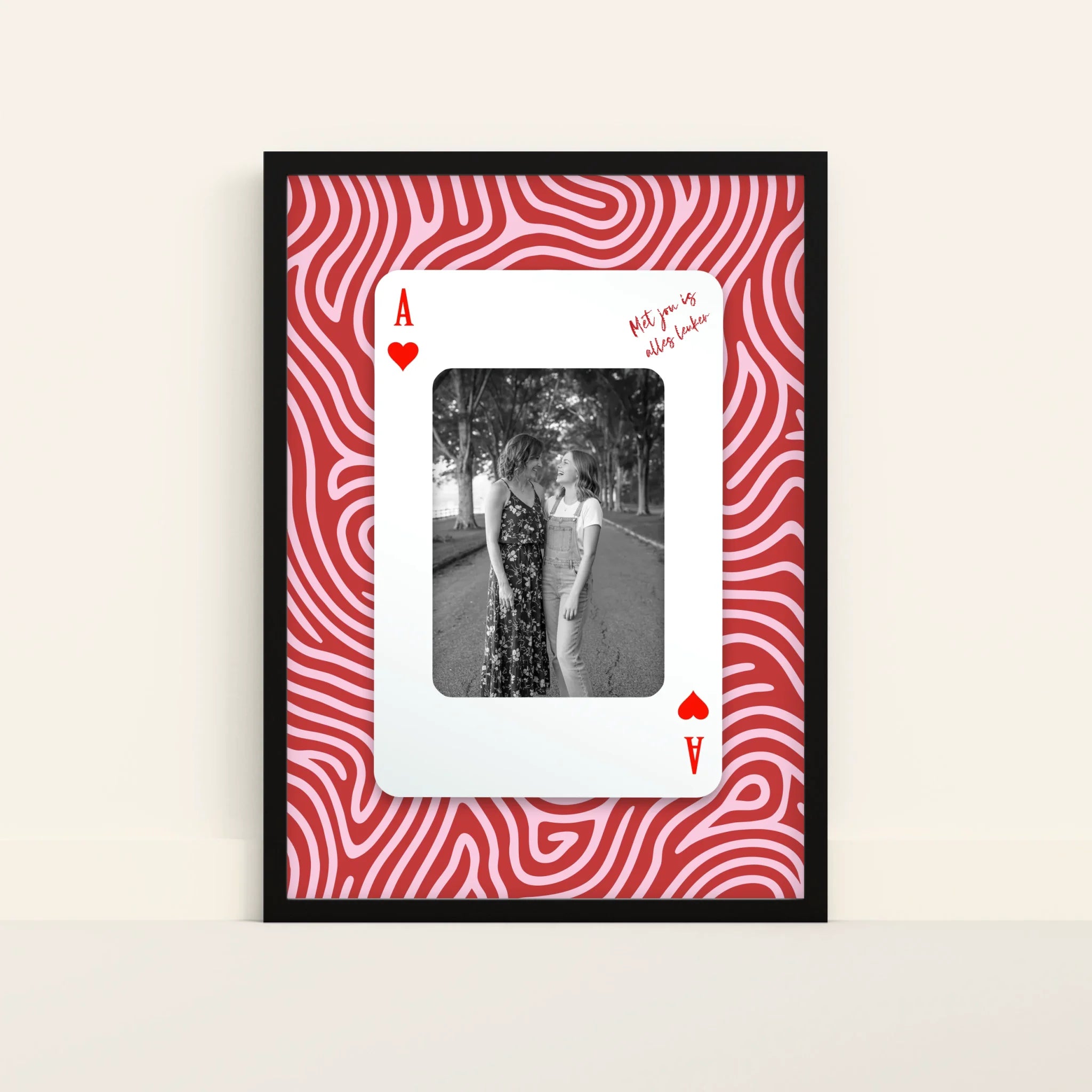 Mockup-Framed-Black-5070