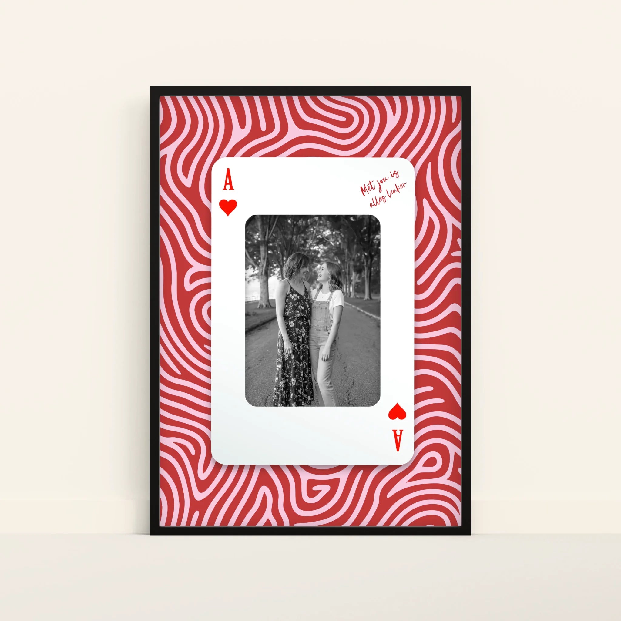 Mockup-Framed-Black-70100