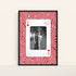 Mockup-Framed-Black-70100