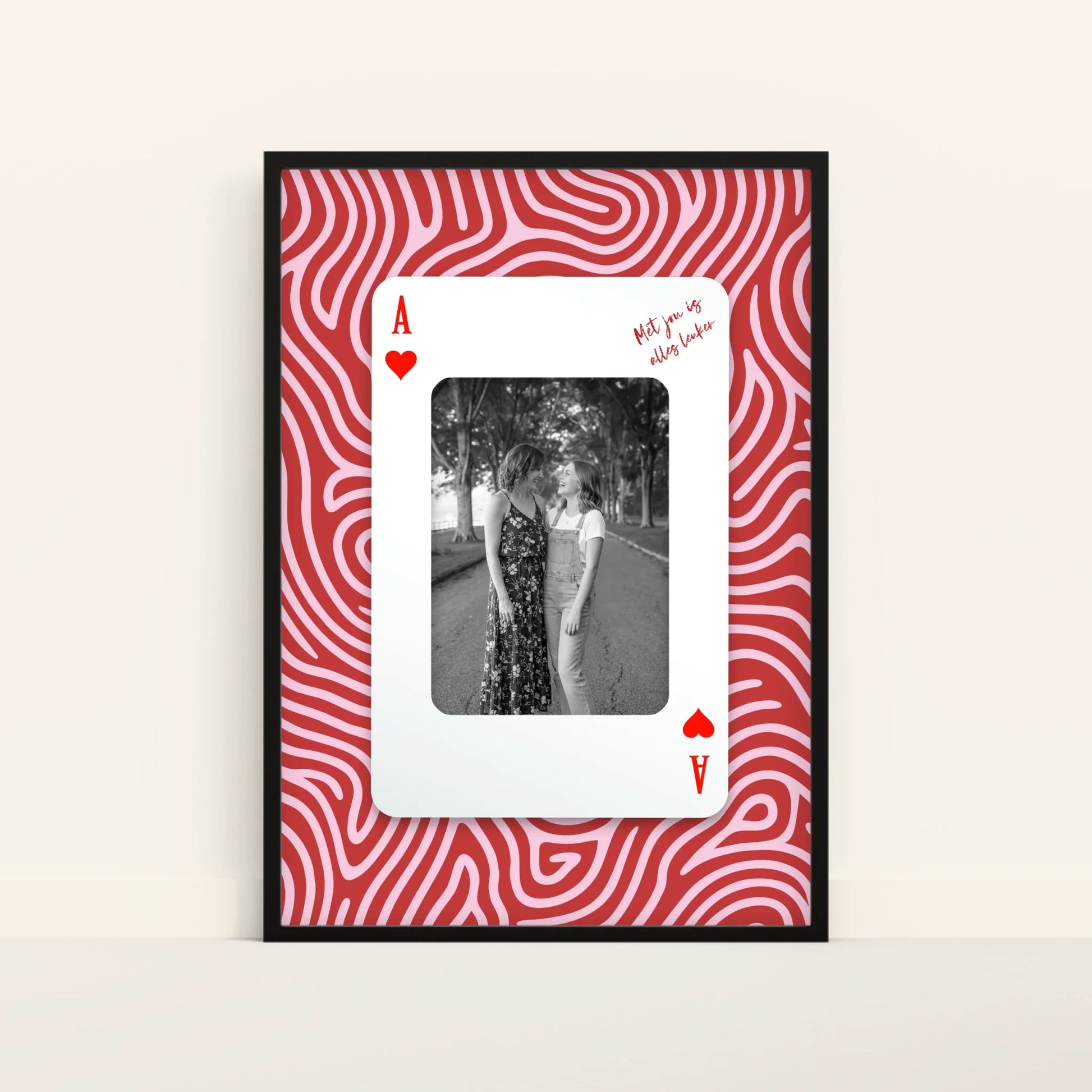 Mockup-Framed-Black-70100