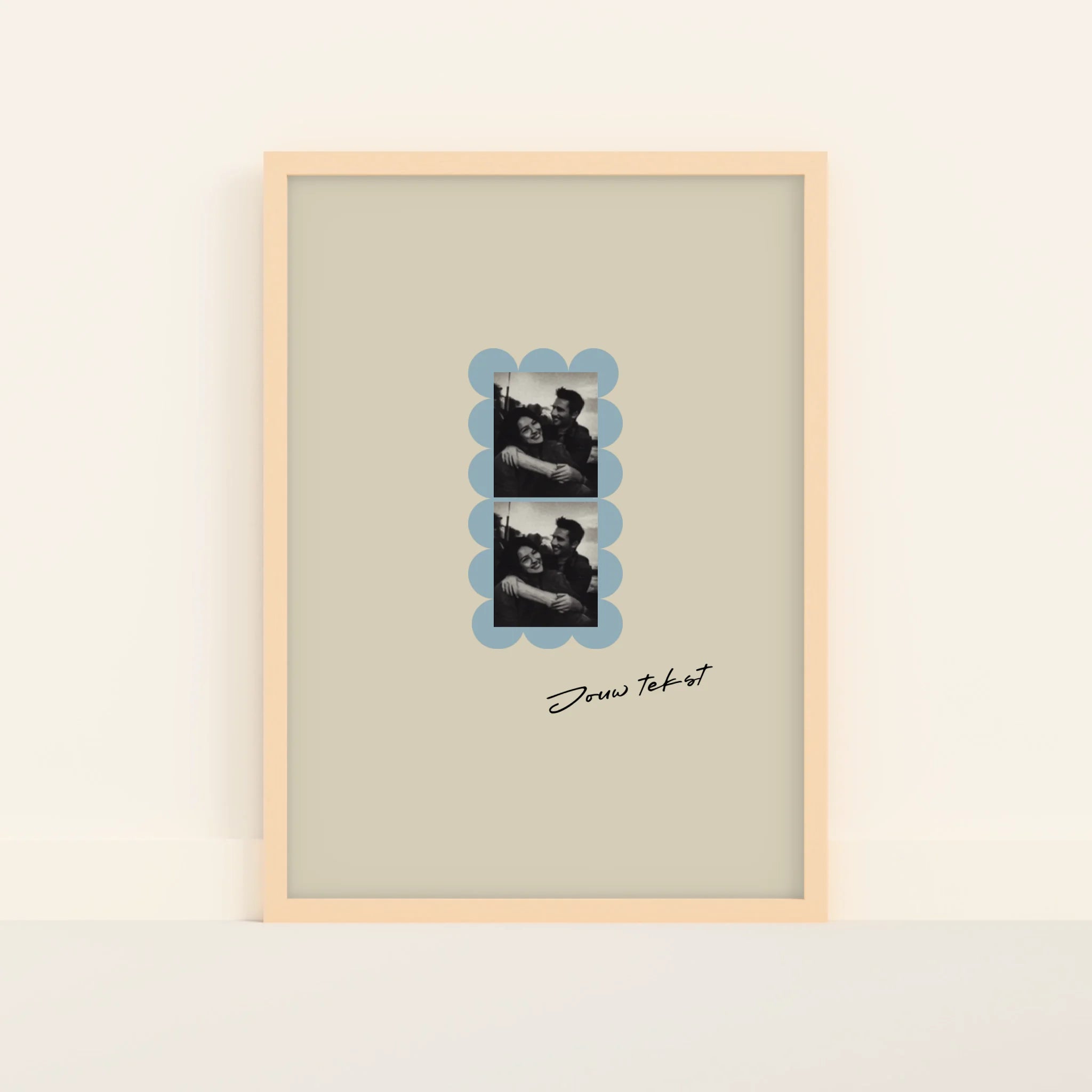 Mockup-Framed-Wood-5070