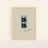 Mockup-Framed-Wood-5070