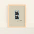 Mockup-Framed-Wood-3040