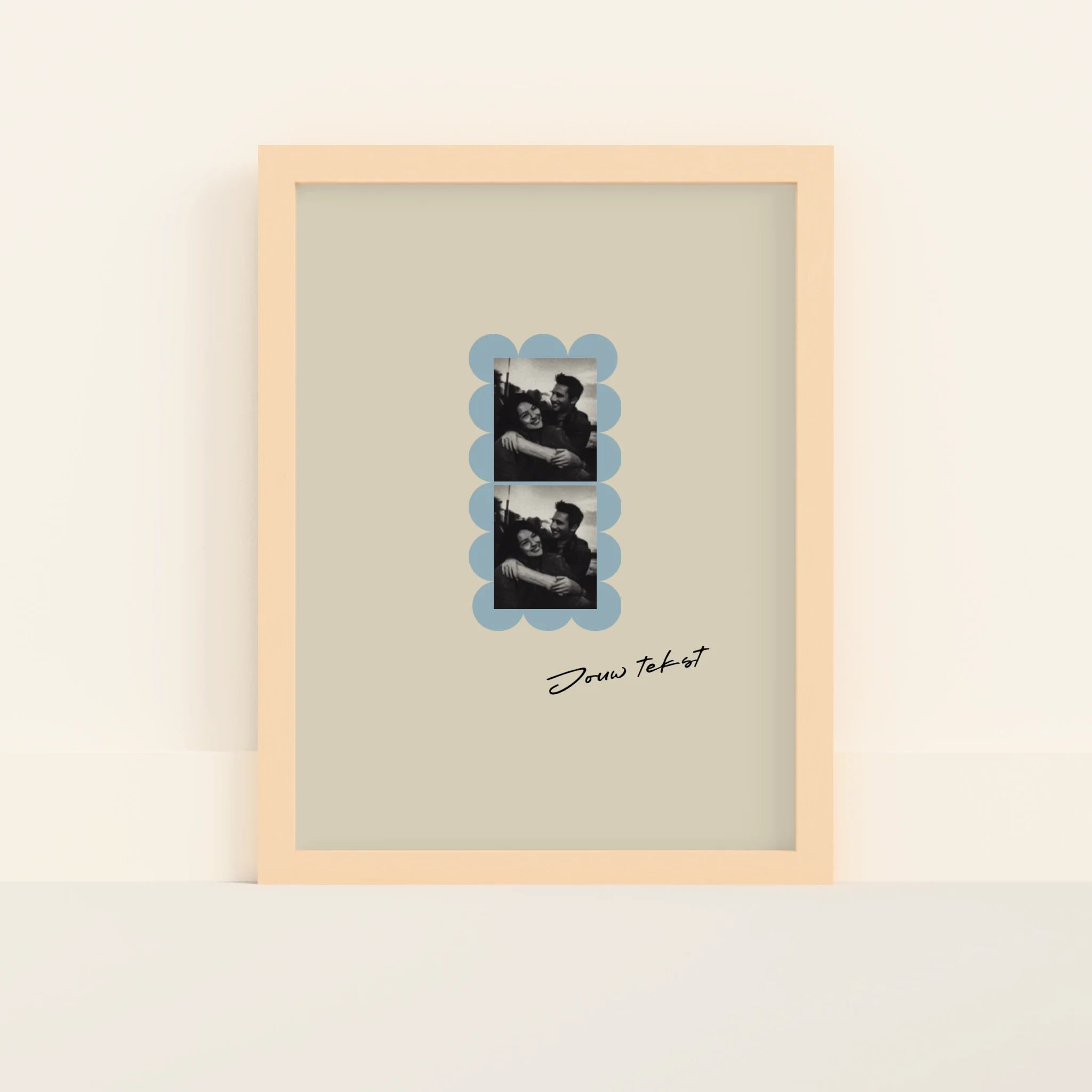 Mockup-Framed-Wood-3040