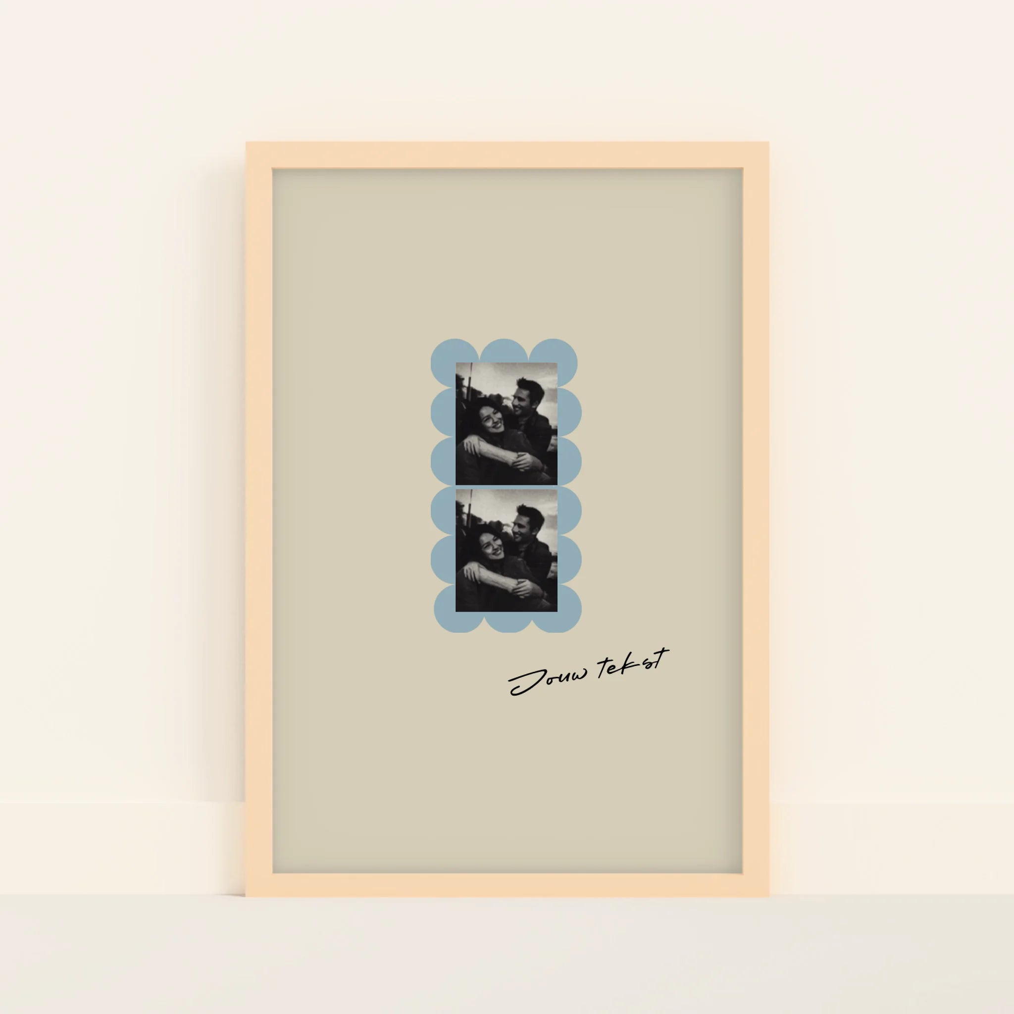 Mockup-Framed-Wood-4060