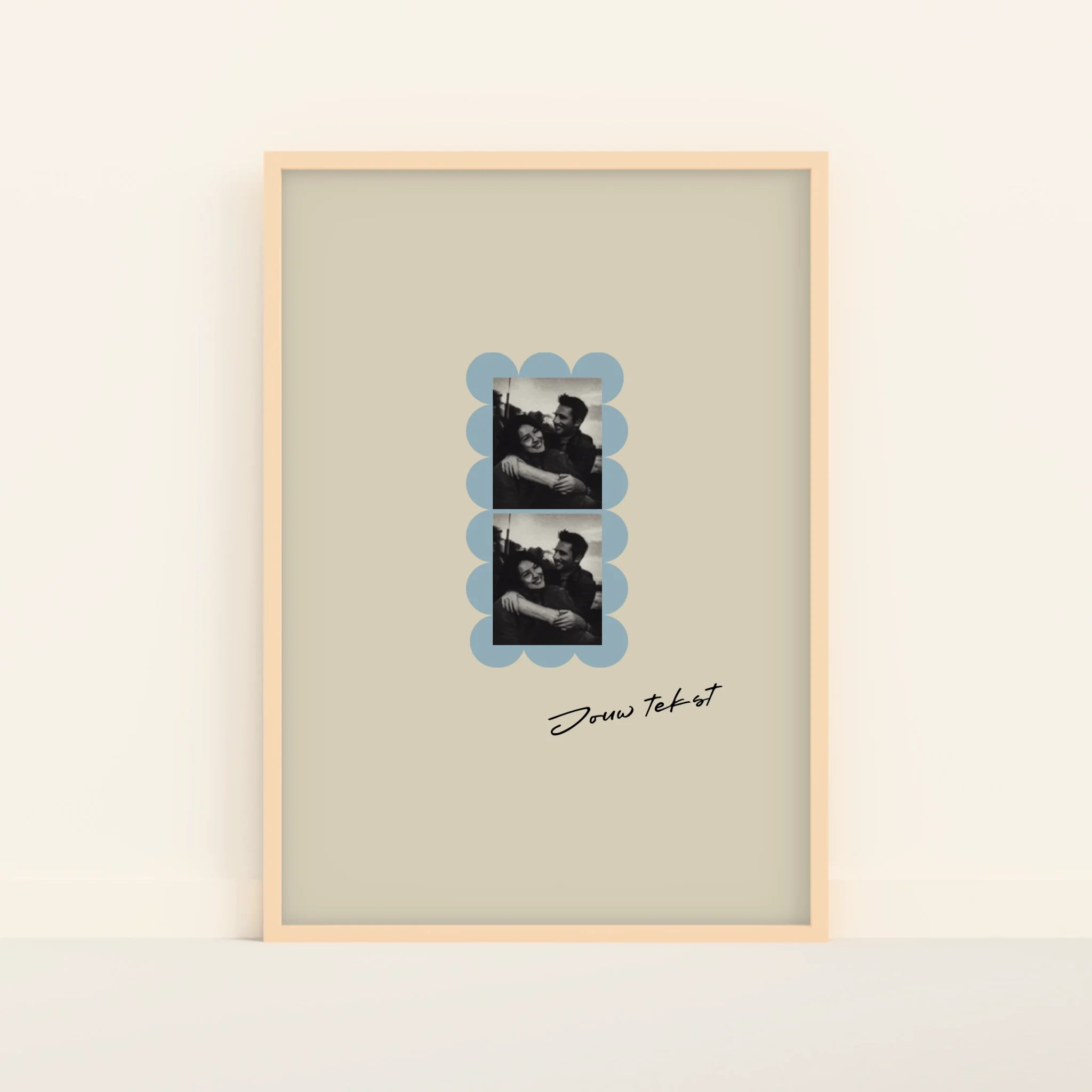 Mockup-Framed-Wood-70100