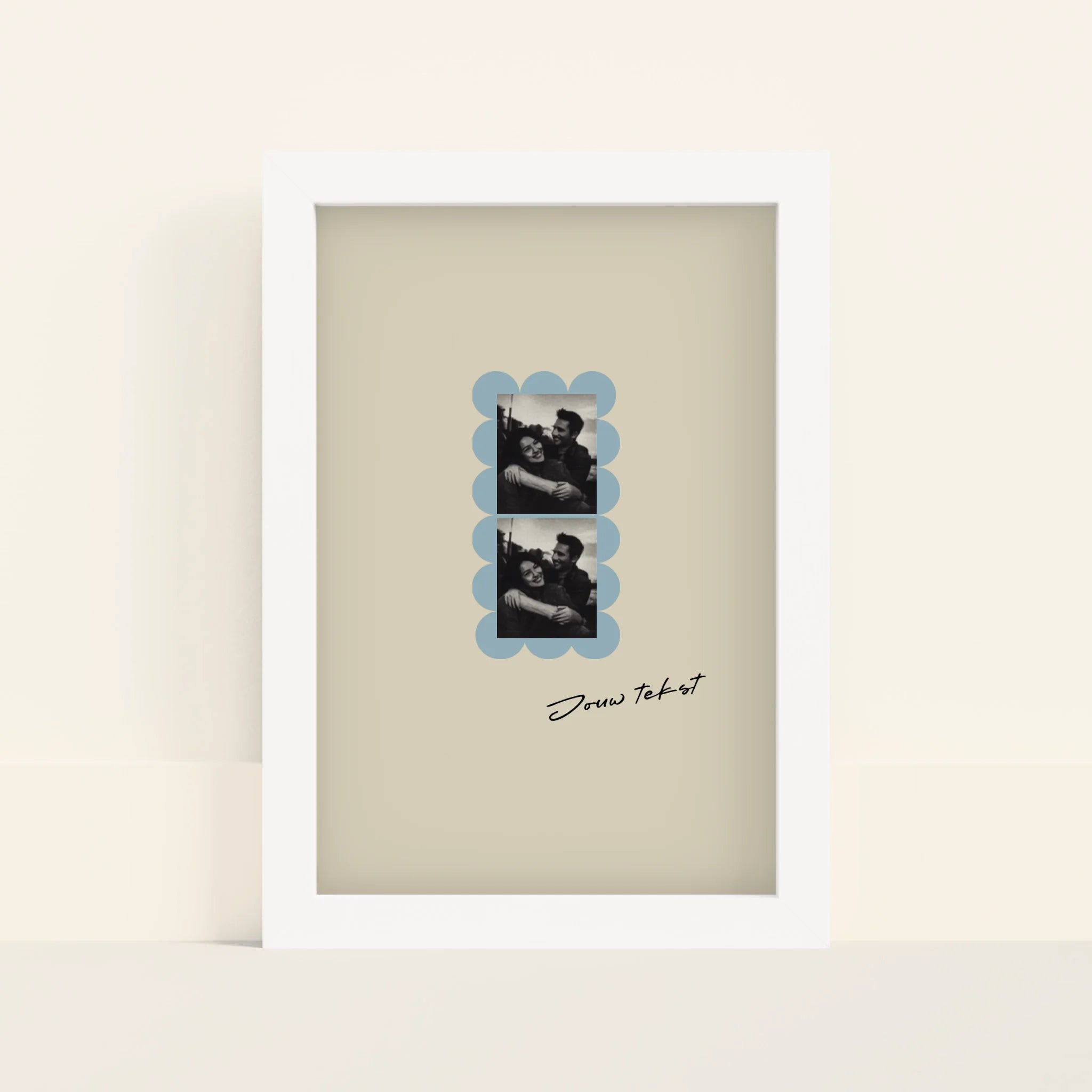 Mockup-Framed-White-2030
