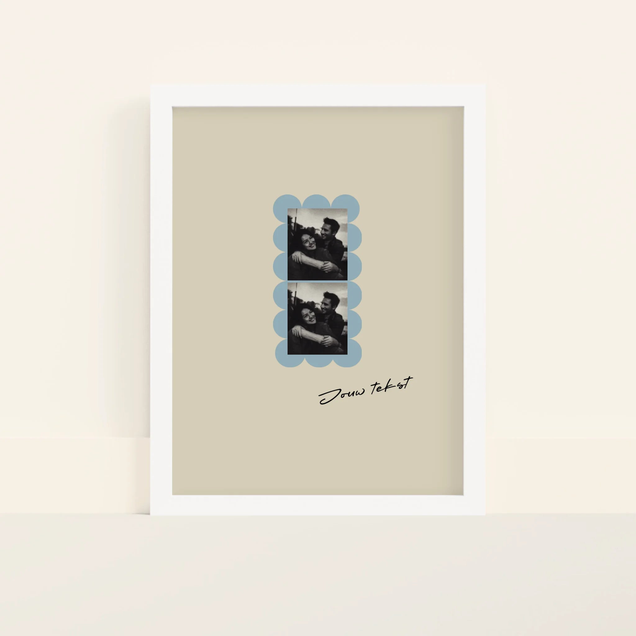 Mockup-Framed-White-3040