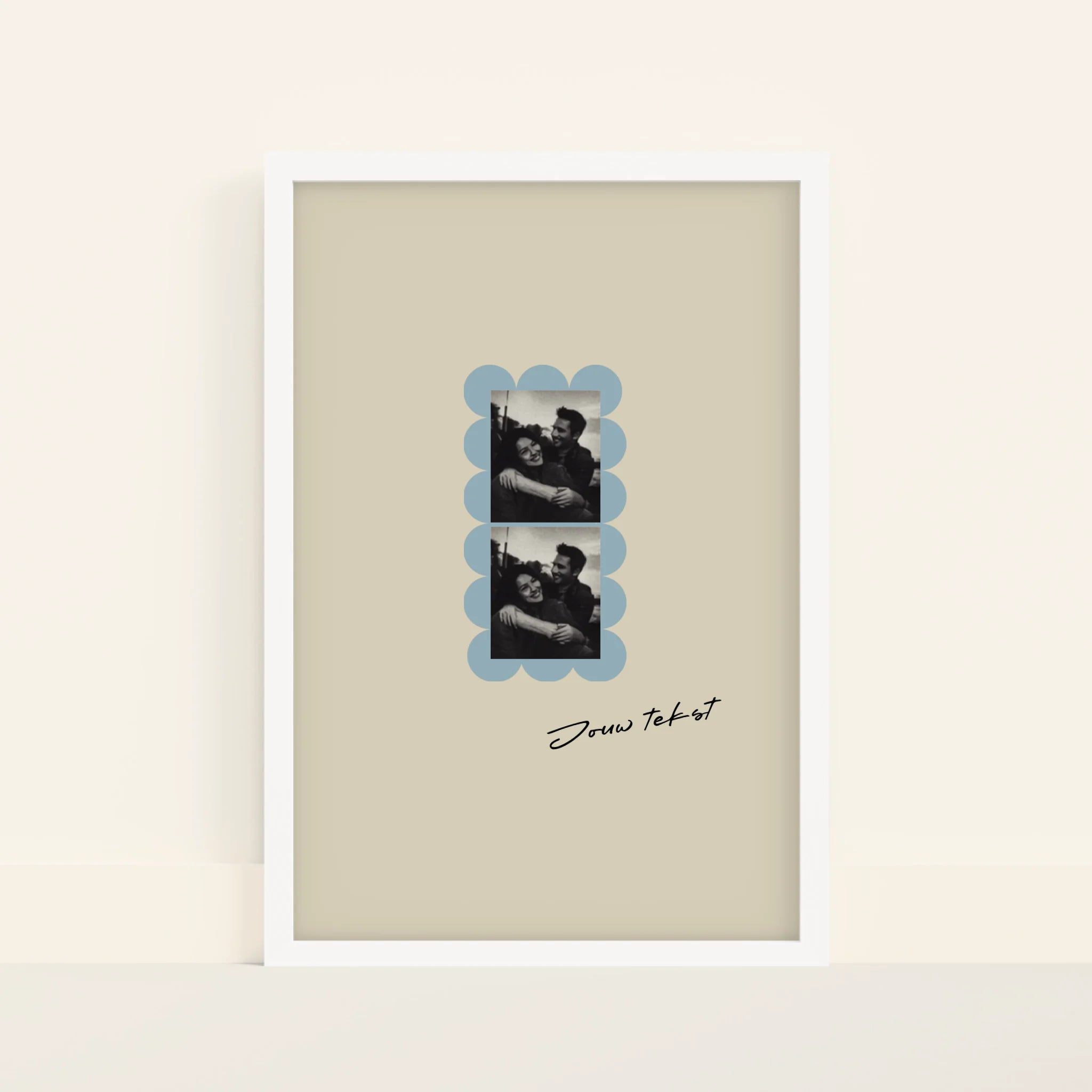 Mockup-Framed-White-4060