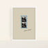 Mockup-Framed-White-5070