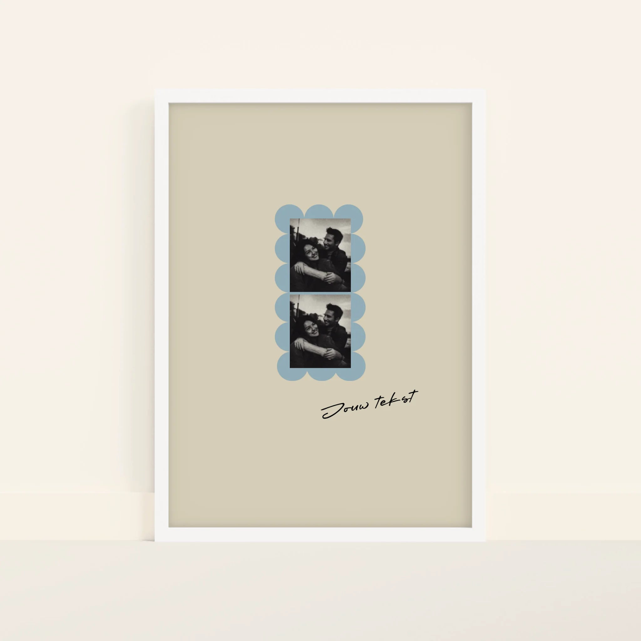 Mockup-Framed-White-5070