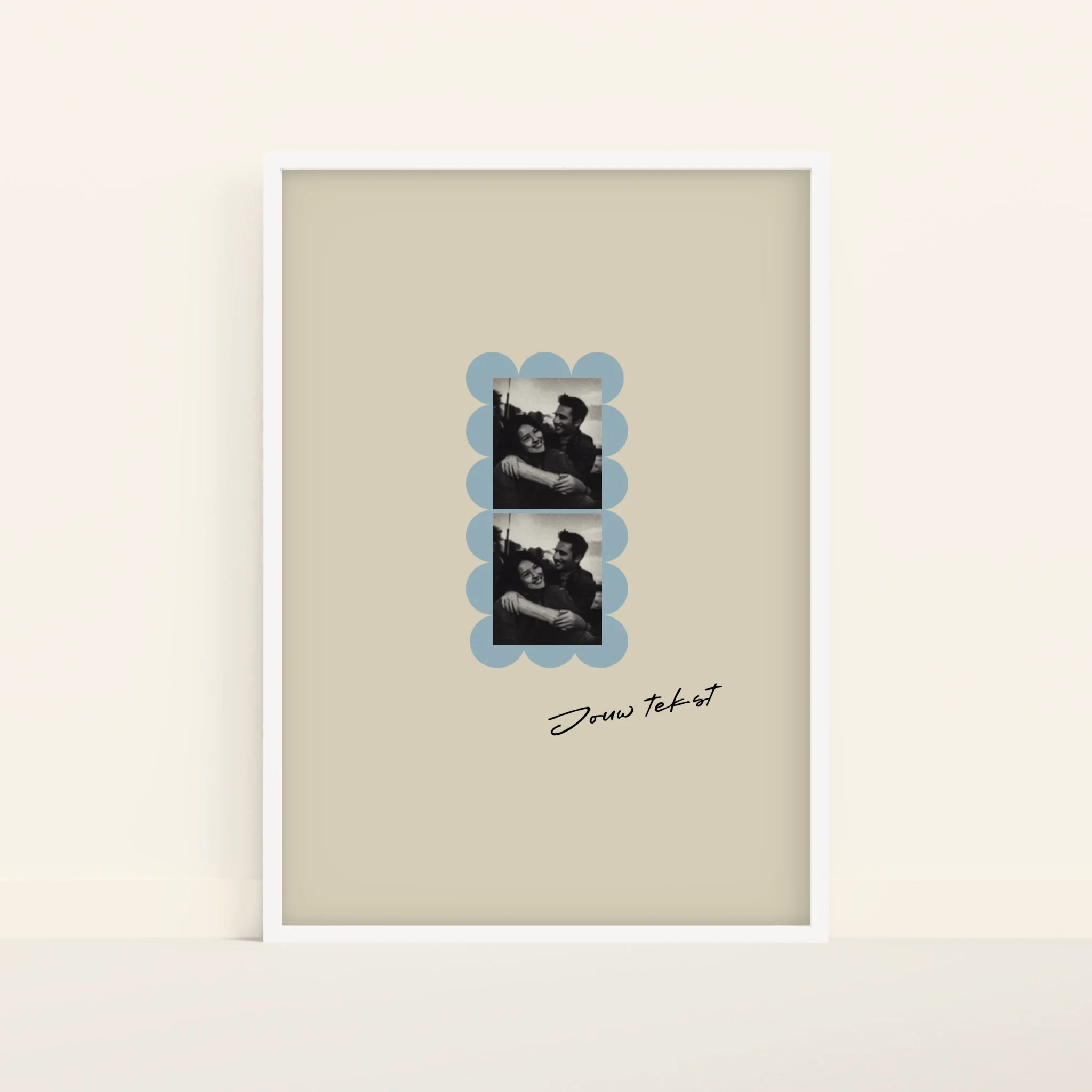 Mockup-Framed-White-70100