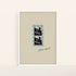 Mockup-Framed-White-70100
