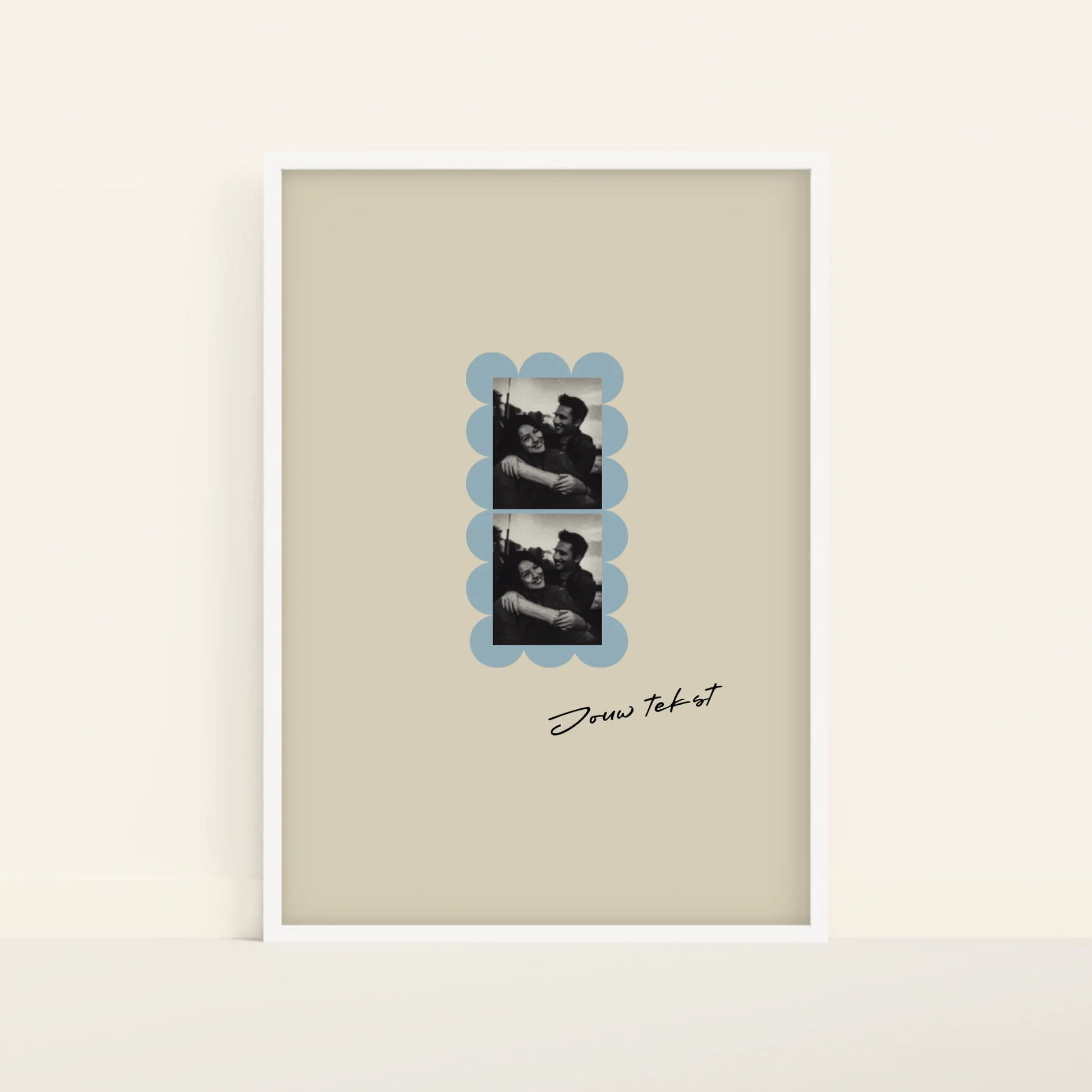Mockup-Framed-White-70100