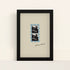 Mockup-Framed-Black-2030