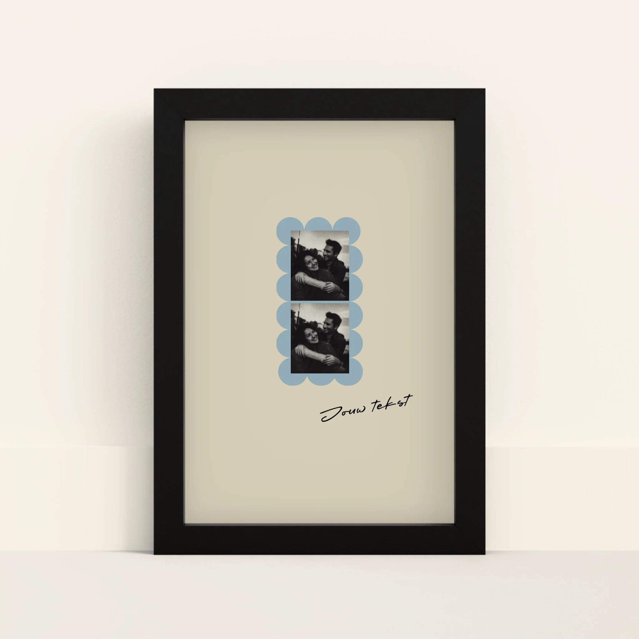Mockup-Framed-Black-2030