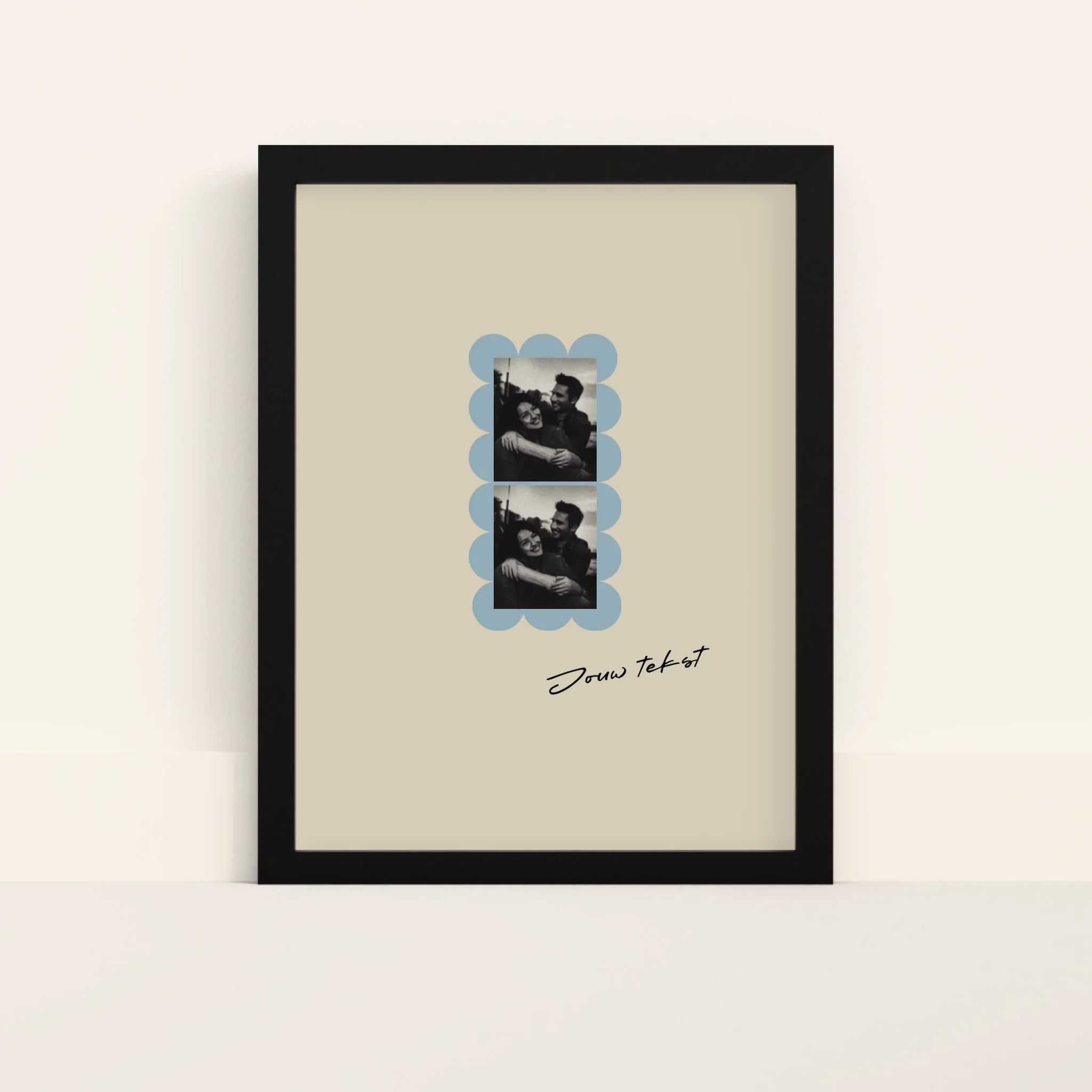 Mockup-Framed-Black-3040