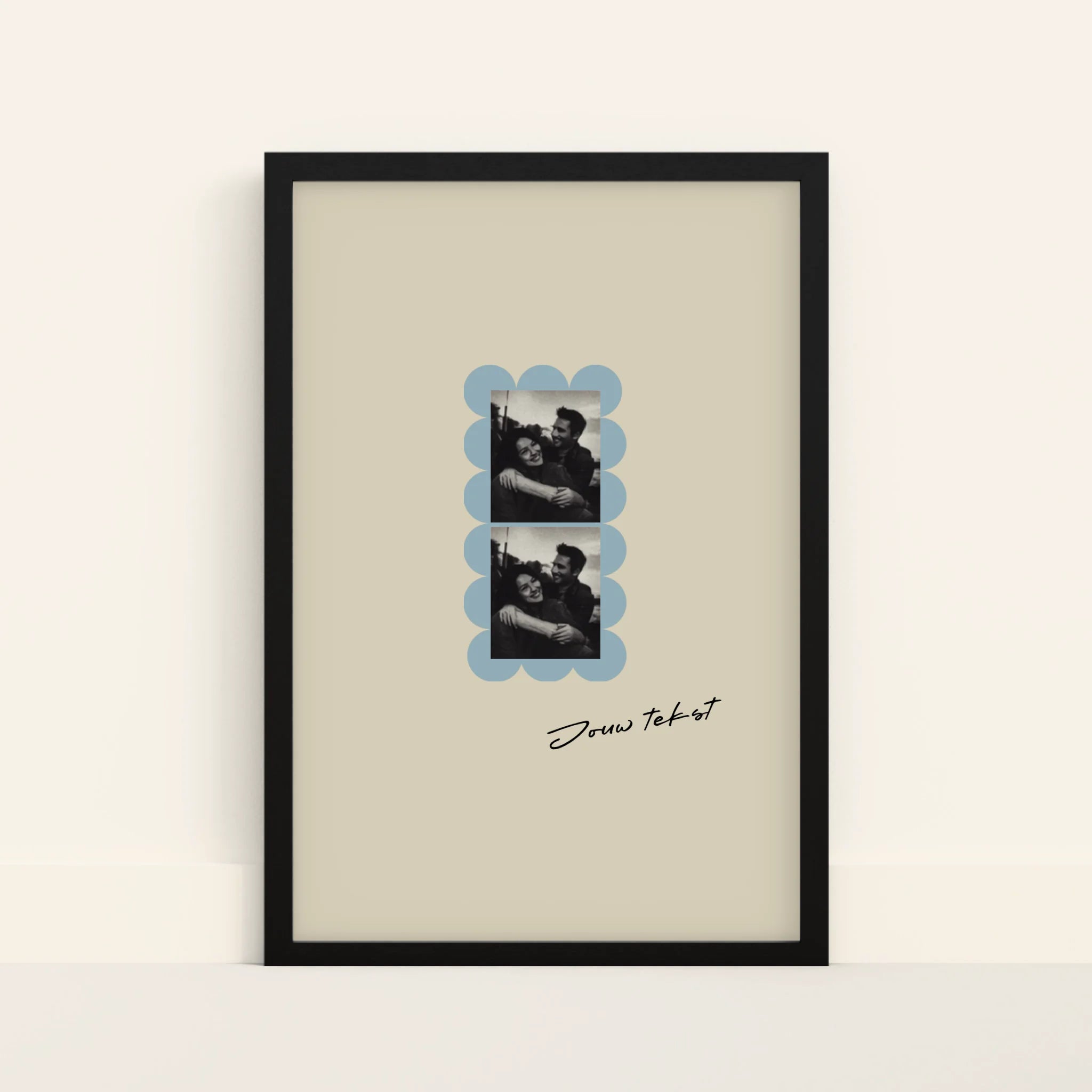 Mockup-Framed-Black-4060