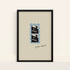 Mockup-Framed-Black-4060