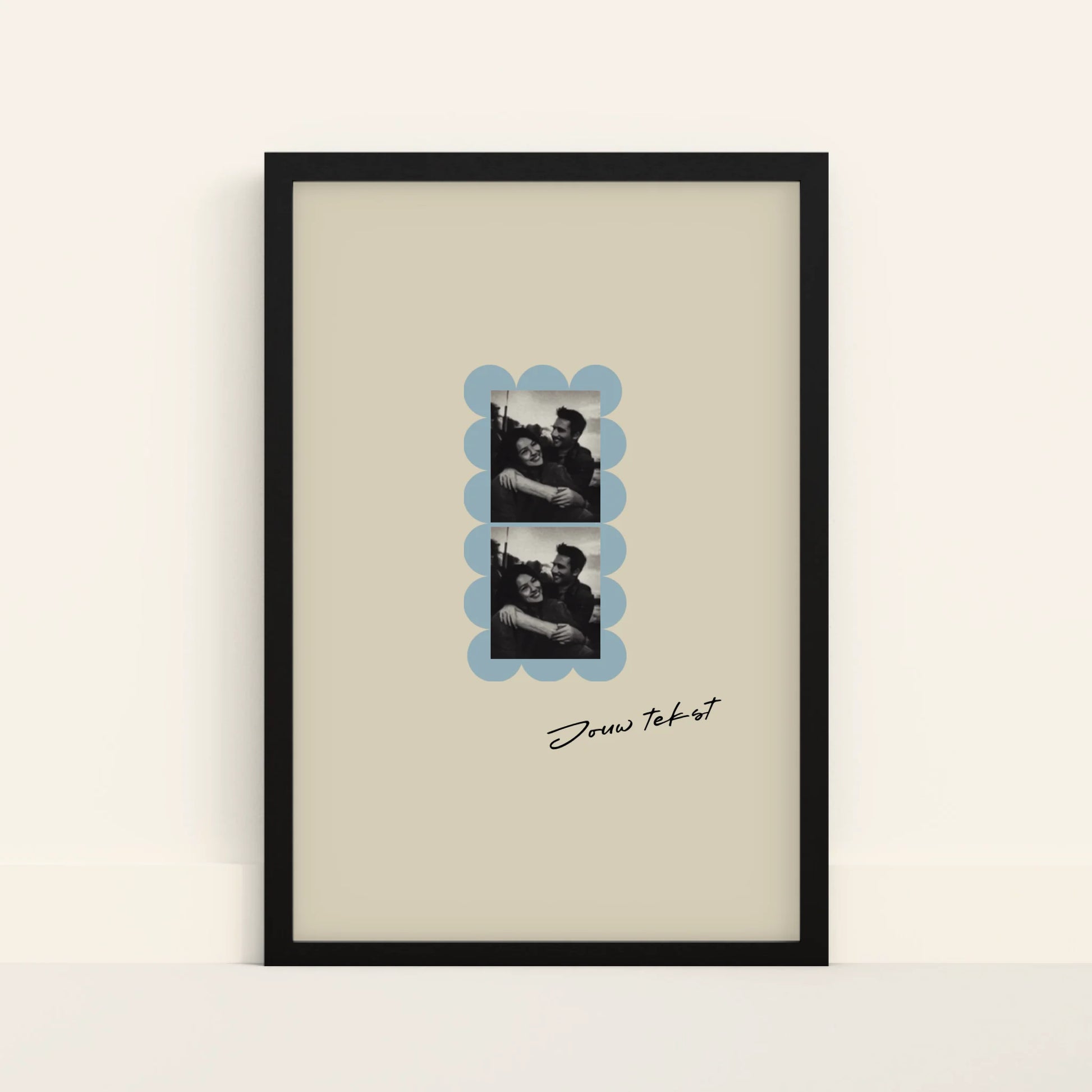 Mockup-Framed-Black-4060