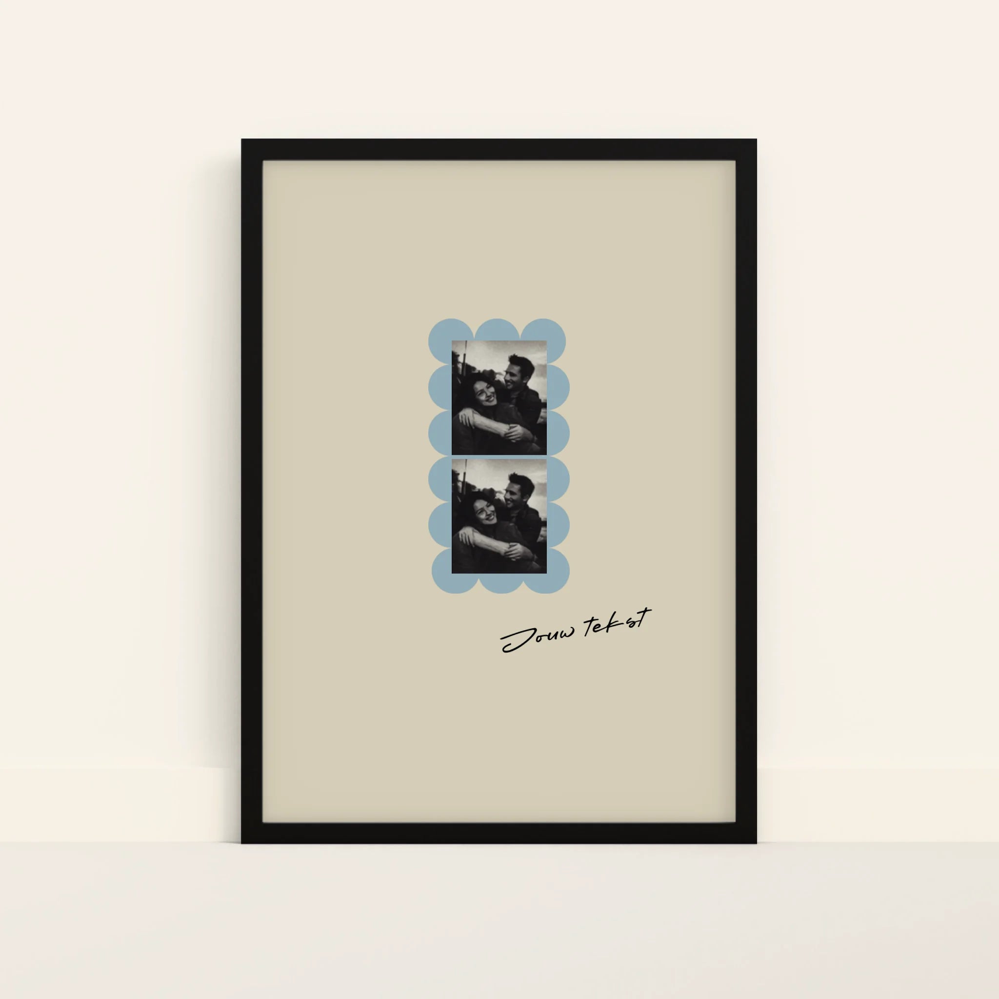 Mockup-Framed-Black-5070