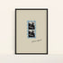 Mockup-Framed-Black-70100