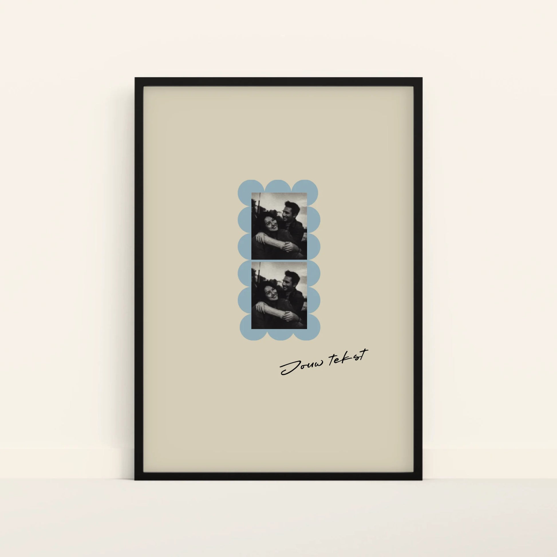 Mockup-Framed-Black-70100