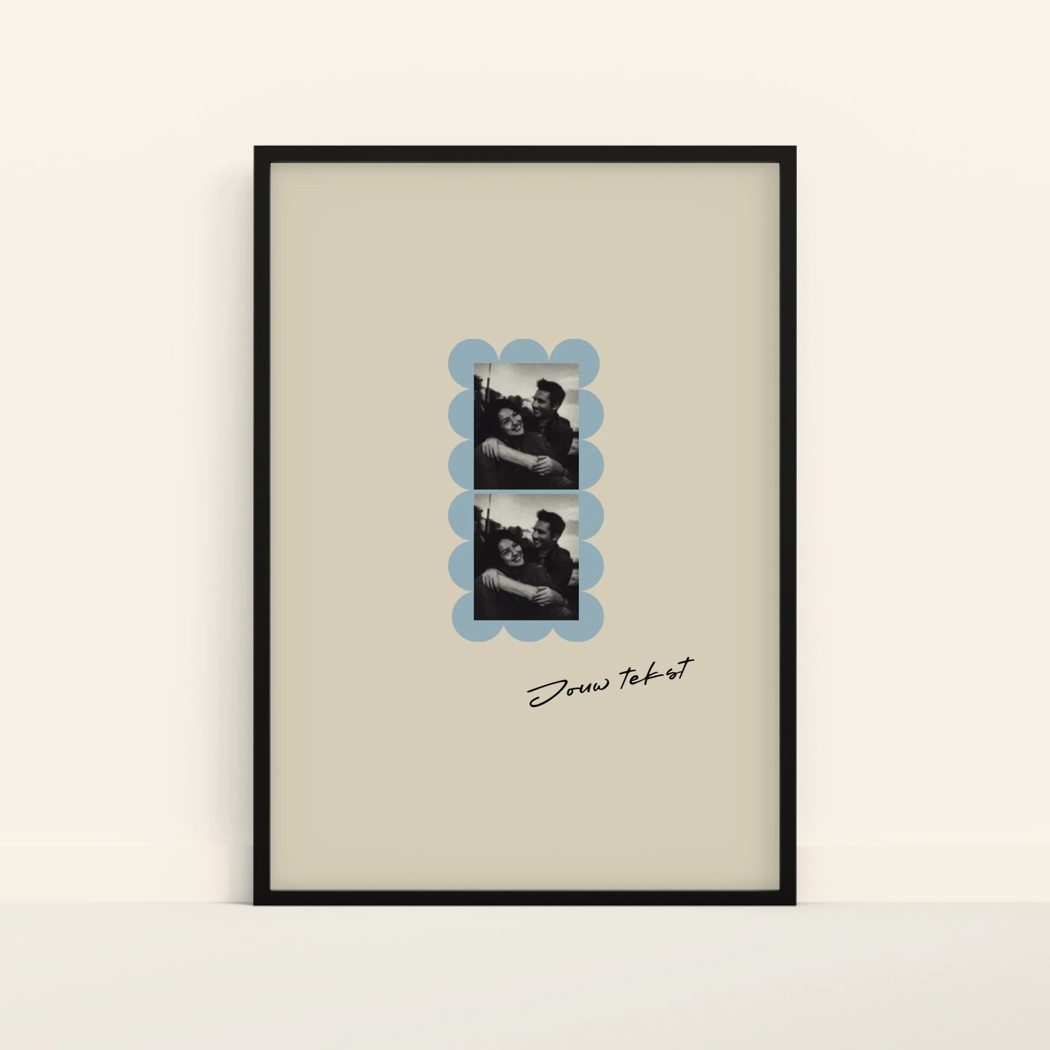Mockup-Framed-Black-70100
