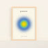 Mockup-Framed-Wood-5070