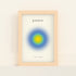 Mockup-Framed-Wood-2030