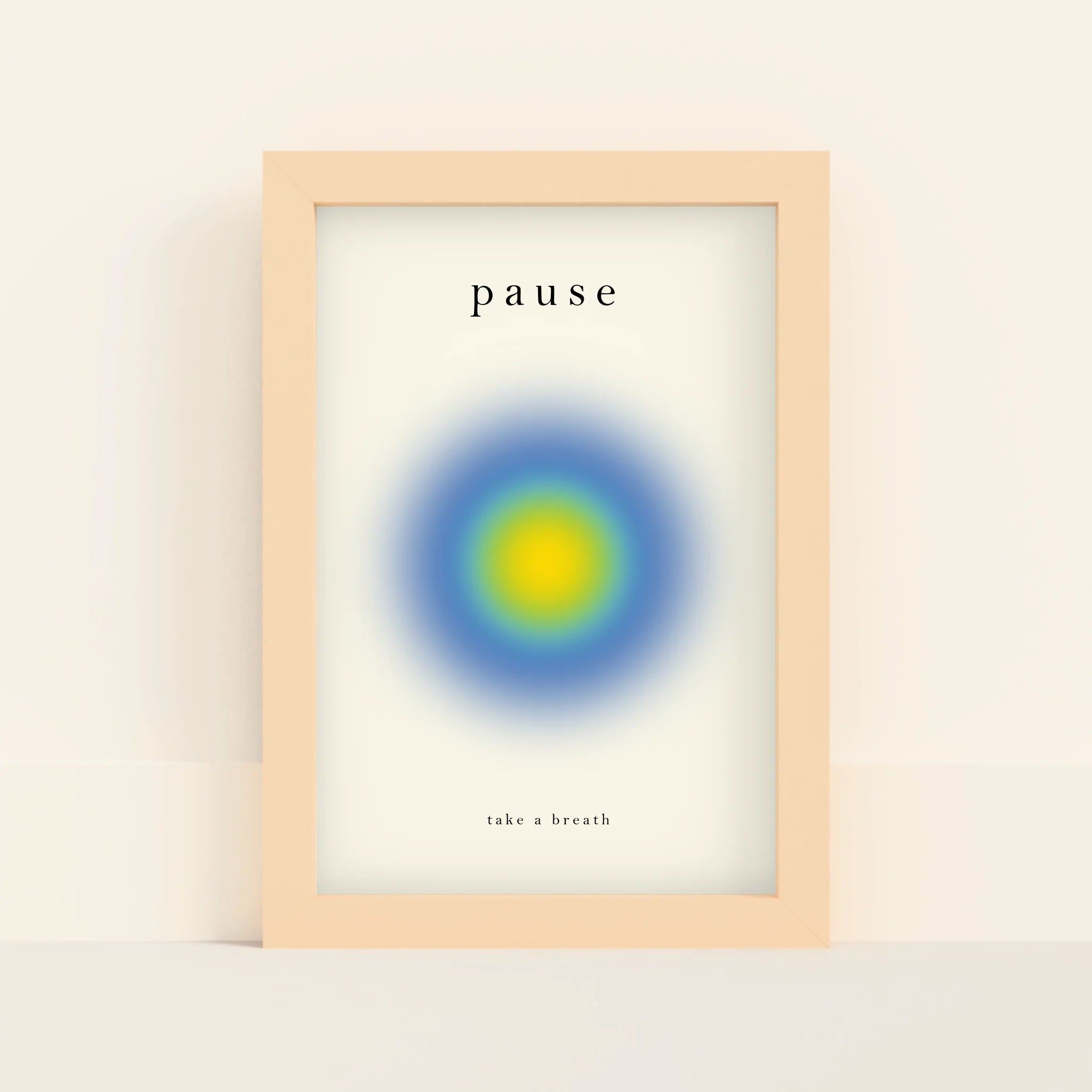 Mockup-Framed-Wood-2030