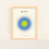 Mockup-Framed-Wood-3040