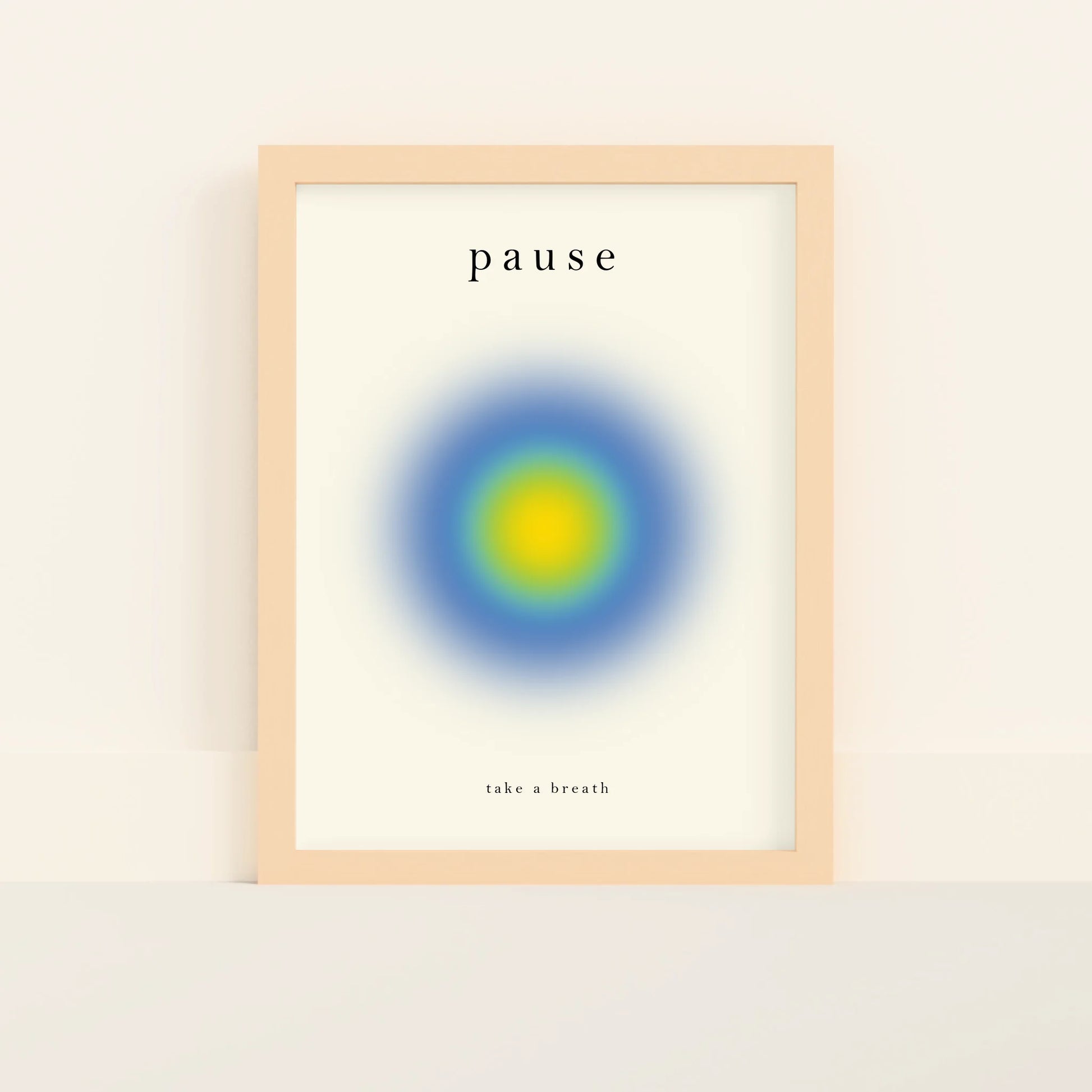 Mockup-Framed-Wood-3040