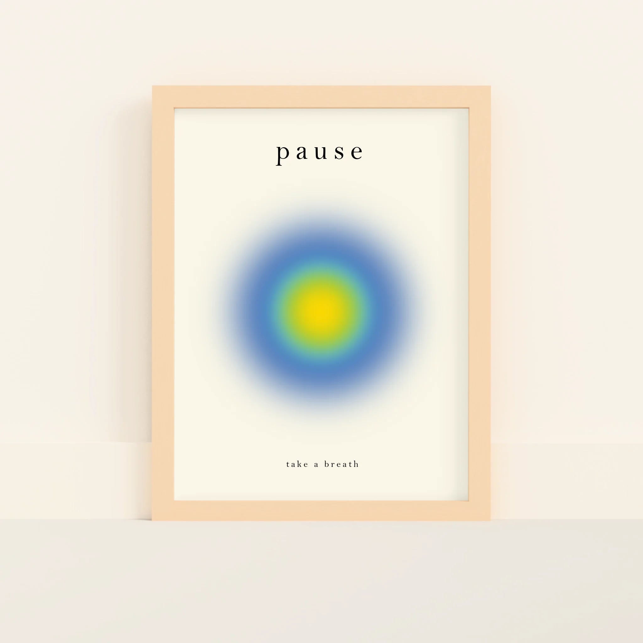 Mockup-Framed-Wood-3040