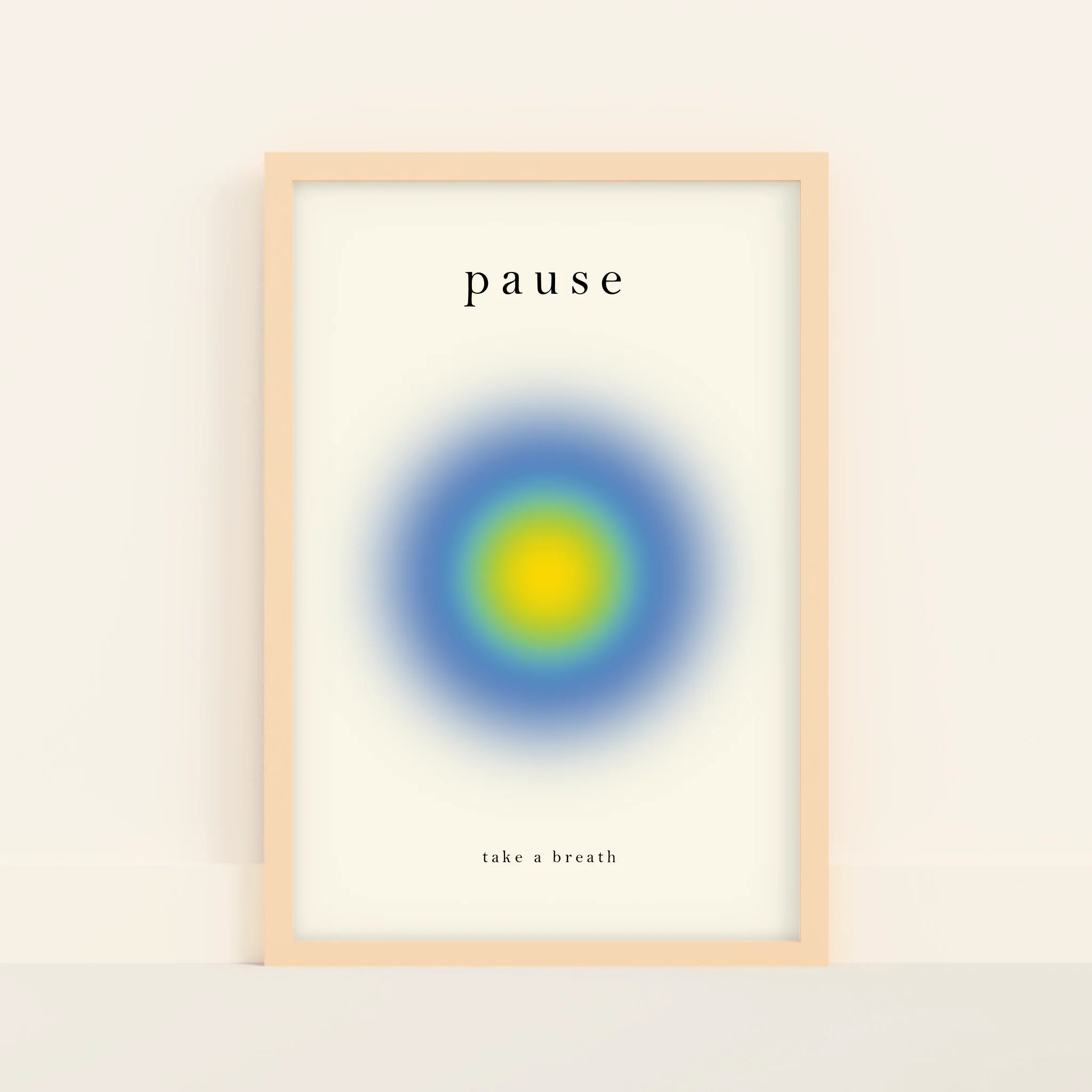 Mockup-Framed-Wood-4060