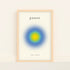 Mockup-Framed-Wood-4060