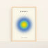 Mockup-Framed-Wood-70100