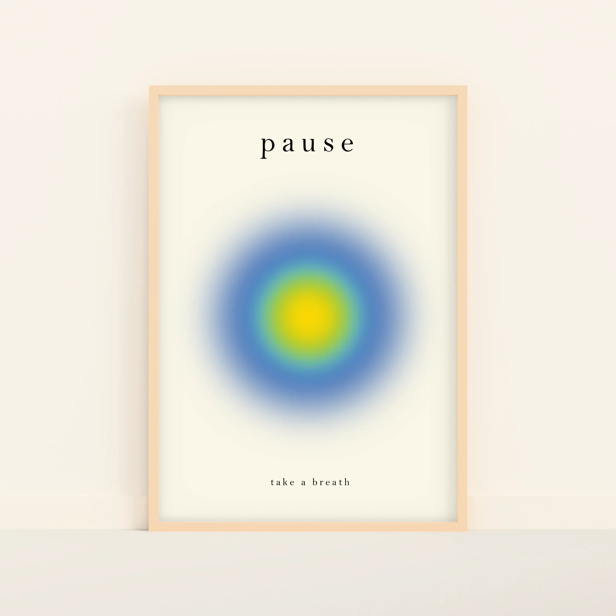 Mockup-Framed-Wood-70100