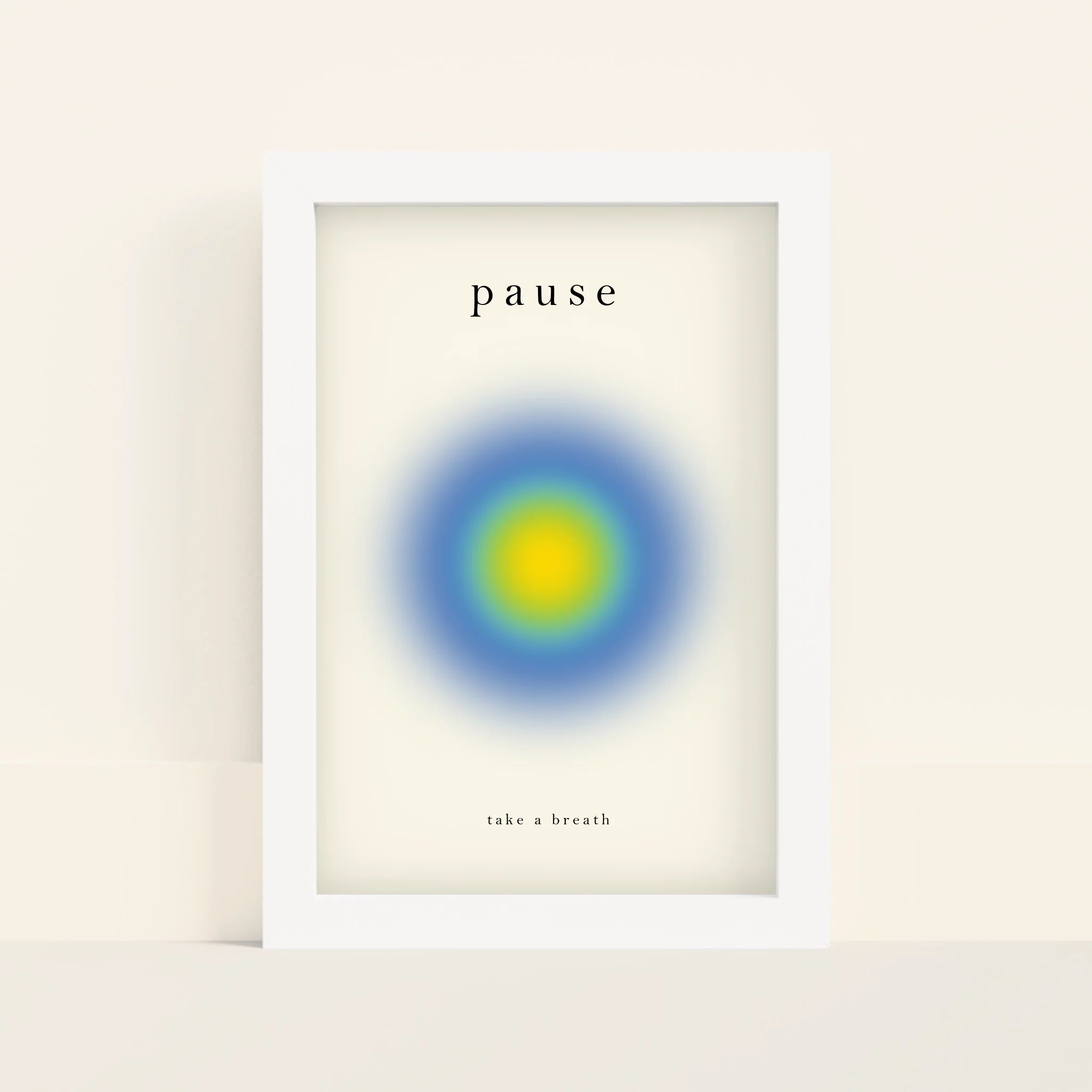 Mockup-Framed-White-2030