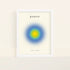 Mockup-Framed-White-3040