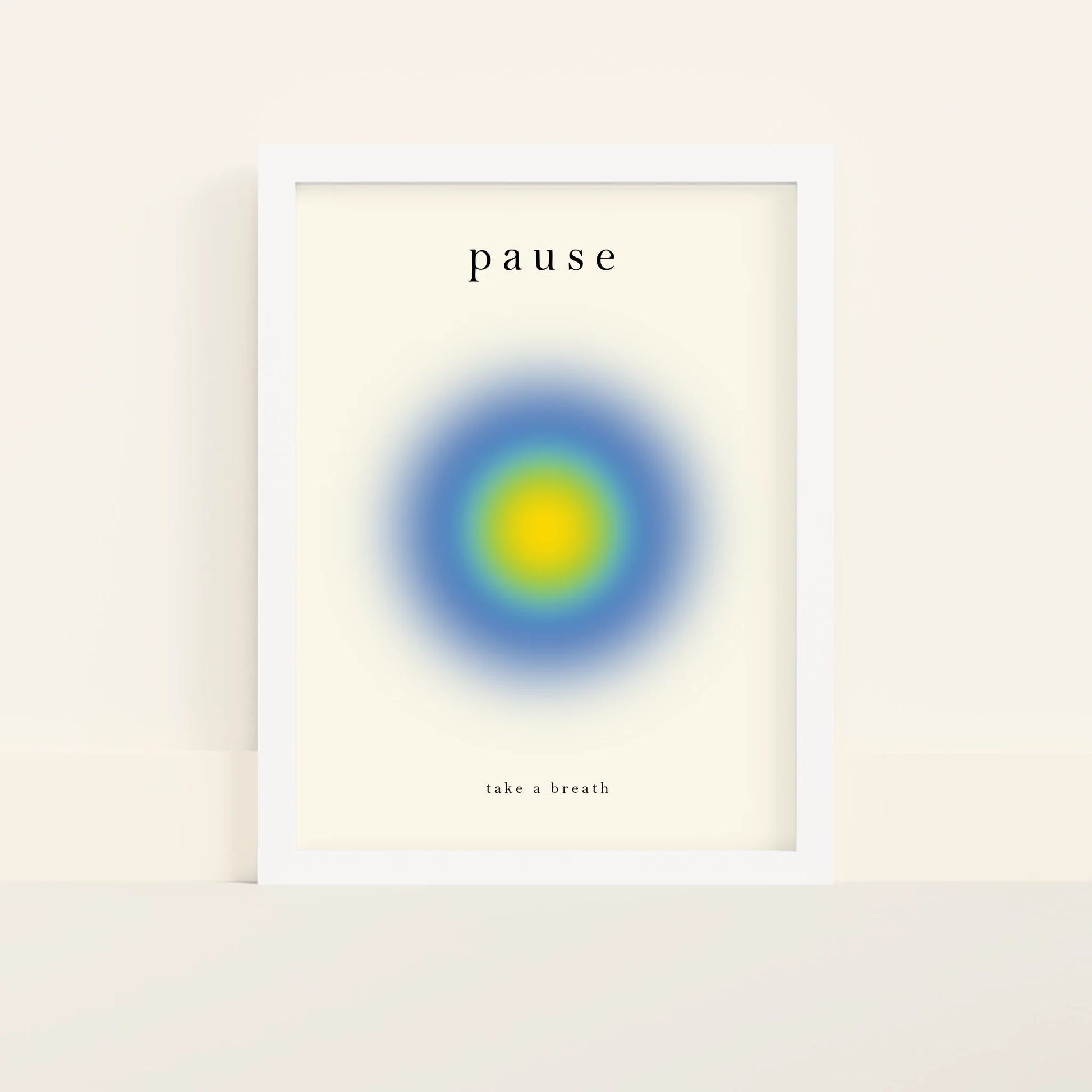 Mockup-Framed-White-3040