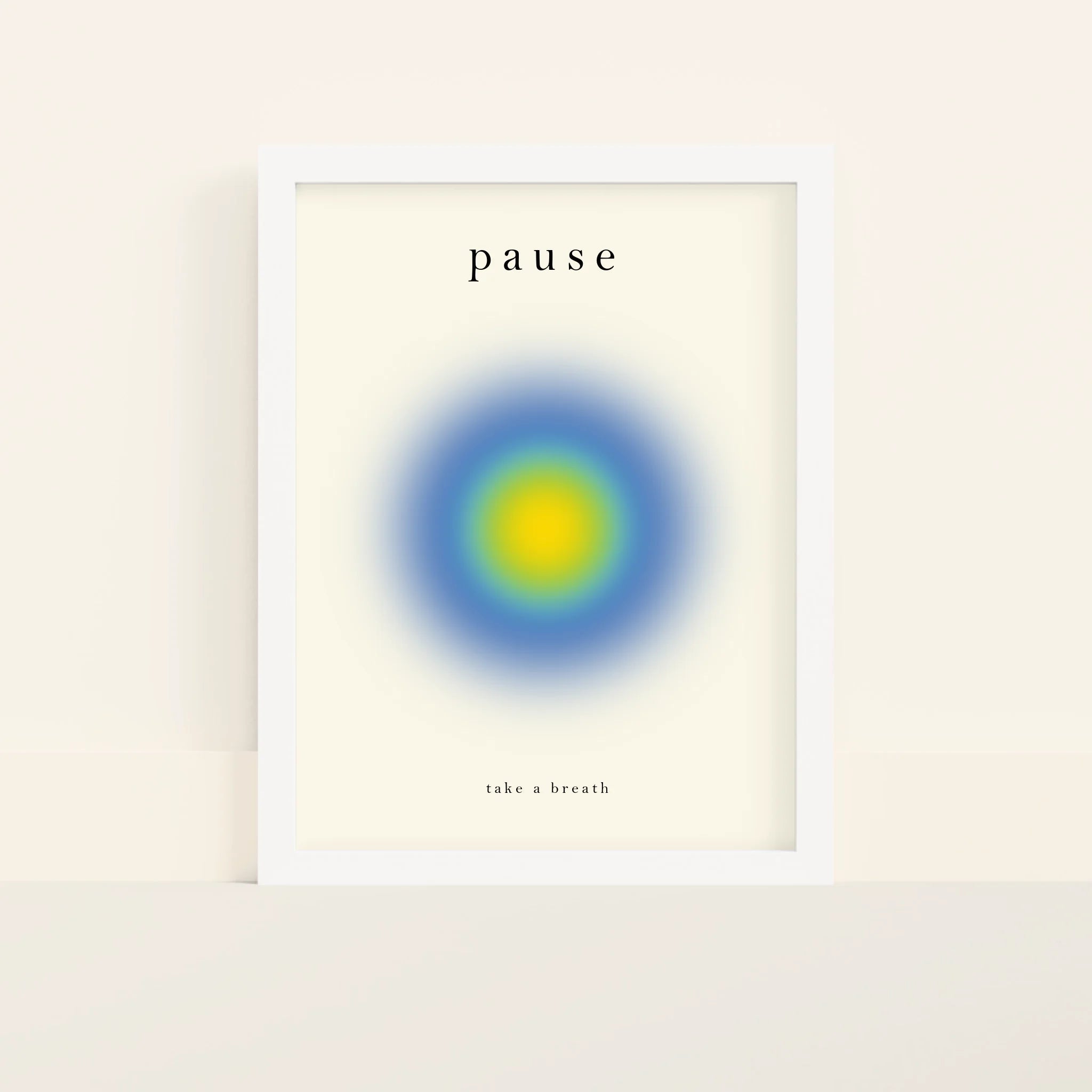 Mockup-Framed-White-3040