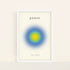 Mockup-Framed-White-4060