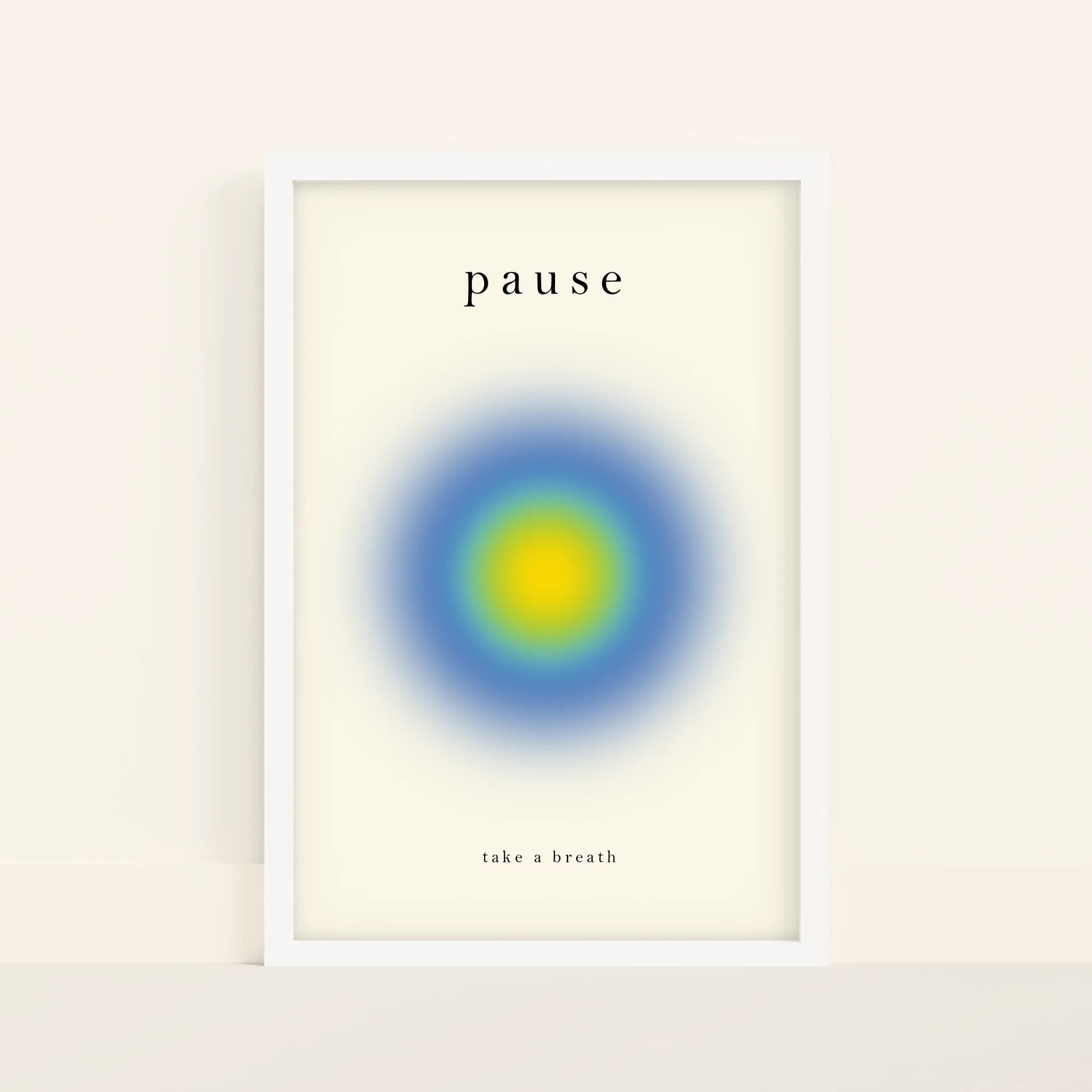 Mockup-Framed-White-4060