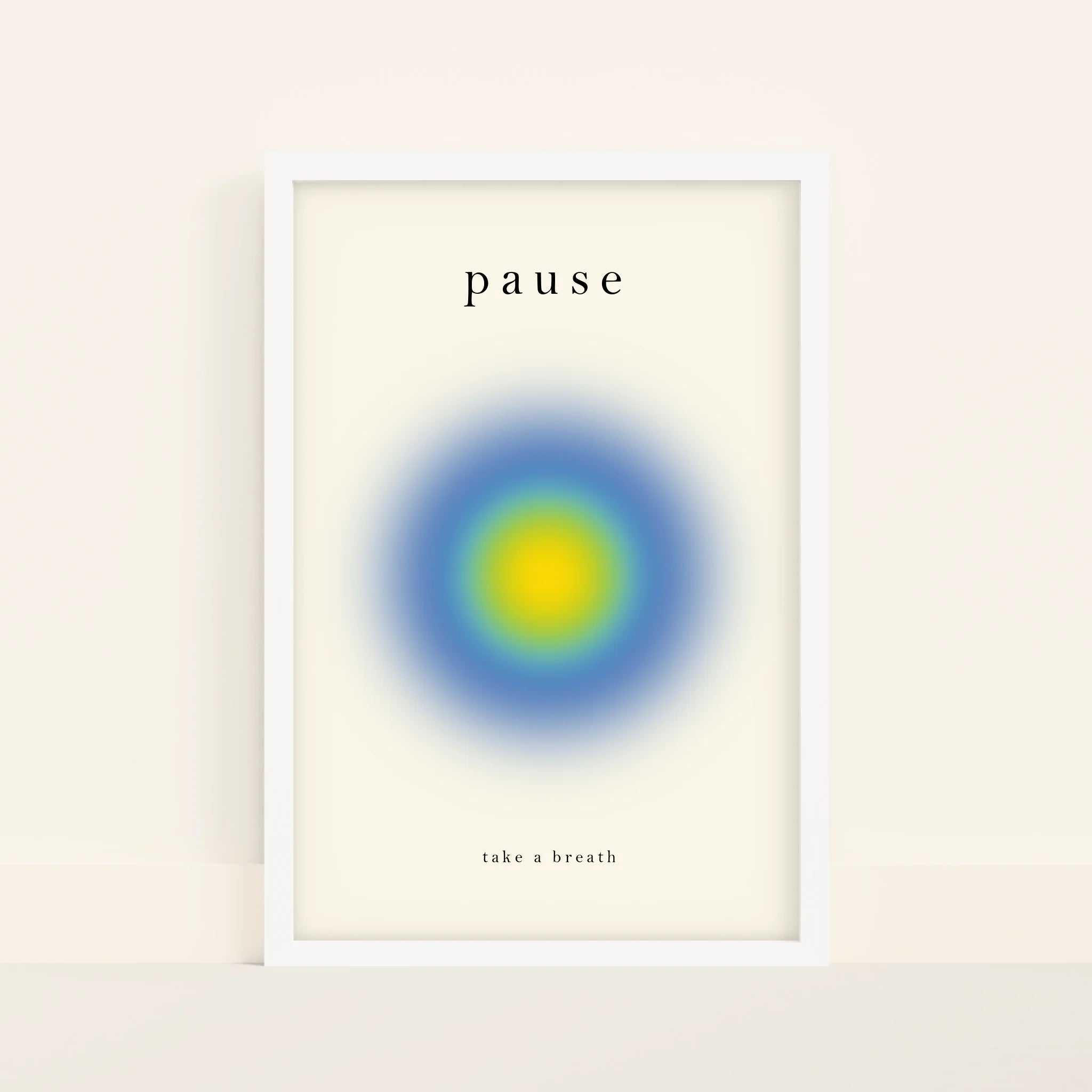 Mockup-Framed-White-4060