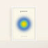 Mockup-Framed-White-5070