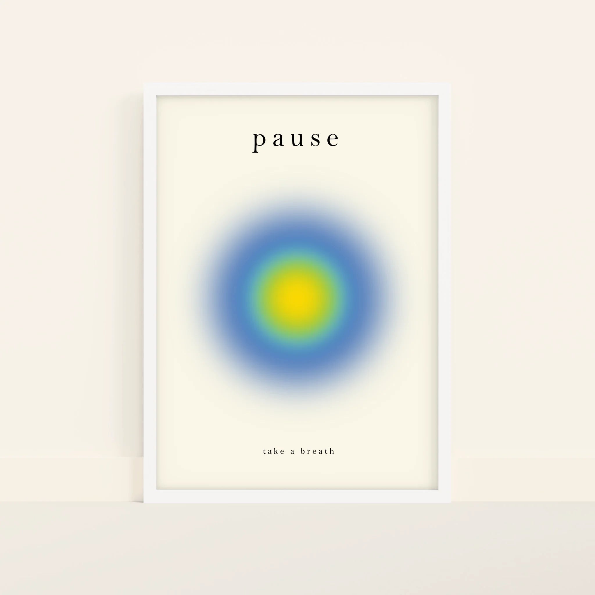 Mockup-Framed-White-5070